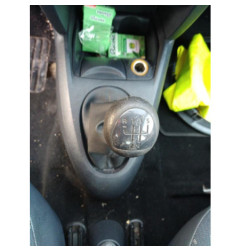 Calculateur moteur RENAULT CLIO 2