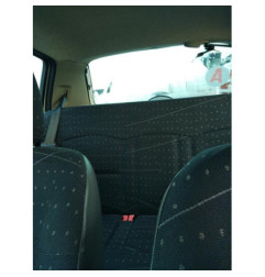 Calculateur moteur RENAULT CLIO 2