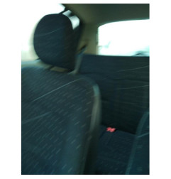 Calculateur moteur RENAULT CLIO 2