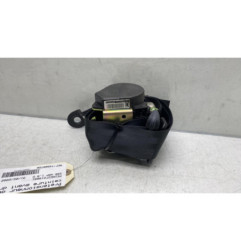 Pretensionneur de ceinture avant droit PEUGEOT 206
