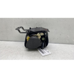 Pretensionneur de ceinture avant droit PEUGEOT 206