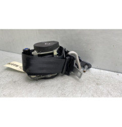 Pretensionneur de ceinture avant droit PEUGEOT 207