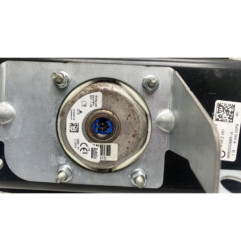 Air bag passager RENAULT CLIO 4
