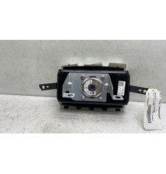 Air bag passager RENAULT CLIO 4