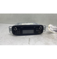 Autoradio d'origine RENAULT CLIO 4