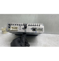 Autoradio d'origine RENAULT CLIO 4
