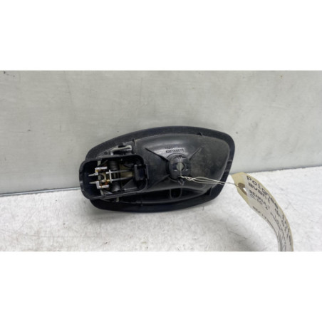 Poignee interieur avant droit RENAULT CLIO 4