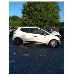 Poignee interieur avant droit RENAULT CLIO 4