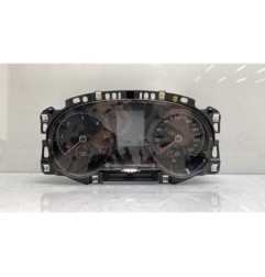 Compteur VOLKSWAGEN GOLF 7