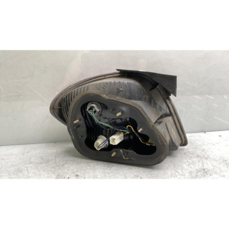 Feu arriere principal droit (feux) HYUNDAI COUPE 1 Photo n°1
