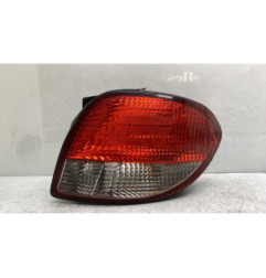 Feu arriere principal droit (feux) HYUNDAI COUPE 1