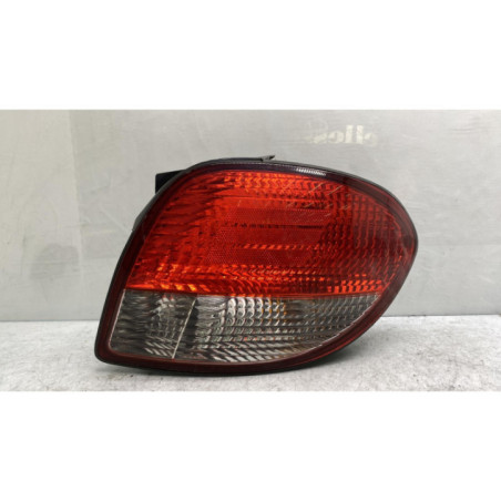 Feu arriere principal droit (feux) HYUNDAI COUPE 1