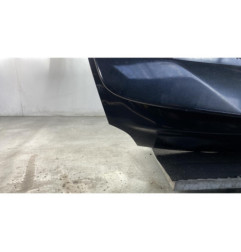 Malle/Hayon arriere HYUNDAI COUPE 1