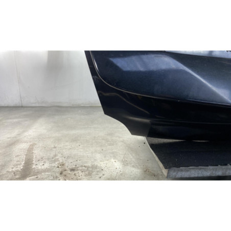 Malle/Hayon arriere HYUNDAI COUPE 1