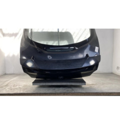Malle/Hayon arriere HYUNDAI COUPE 1