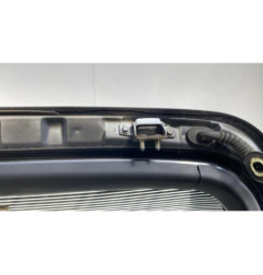 Malle/Hayon arriere HYUNDAI COUPE 1