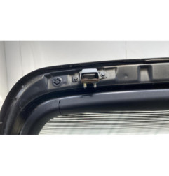 Malle/Hayon arriere HYUNDAI COUPE 1