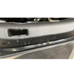 Malle/Hayon arriere HYUNDAI COUPE 1