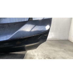 Malle/Hayon arriere HYUNDAI COUPE 1