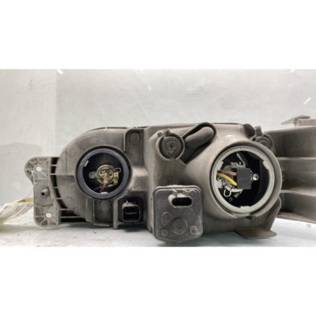 Optique avant principal droit (feux)(phare) HYUNDAI COUPE 1
