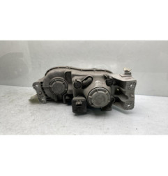 Optique avant principal droit (feux)(phare) HYUNDAI COUPE 1