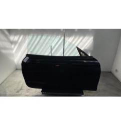 Porte avant droit HYUNDAI COUPE 1 Photo n°1
