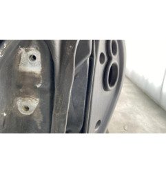 Porte avant droit HYUNDAI COUPE 1