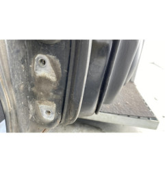 Porte avant droit HYUNDAI COUPE 1