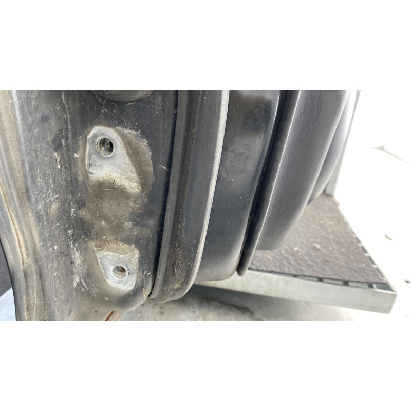 Porte avant droit HYUNDAI COUPE 1 Photo n°5