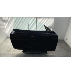 Porte avant droit HYUNDAI COUPE 1