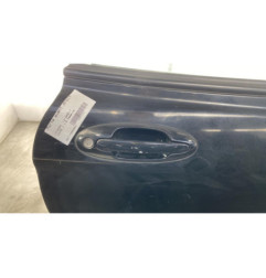 Porte avant droit HYUNDAI COUPE 1