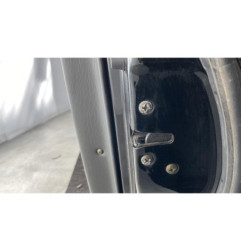 Porte avant droit HYUNDAI COUPE 1