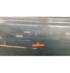 Porte avant droit HYUNDAI COUPE 1