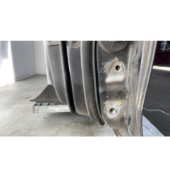 Porte avant gauche HYUNDAI COUPE 1