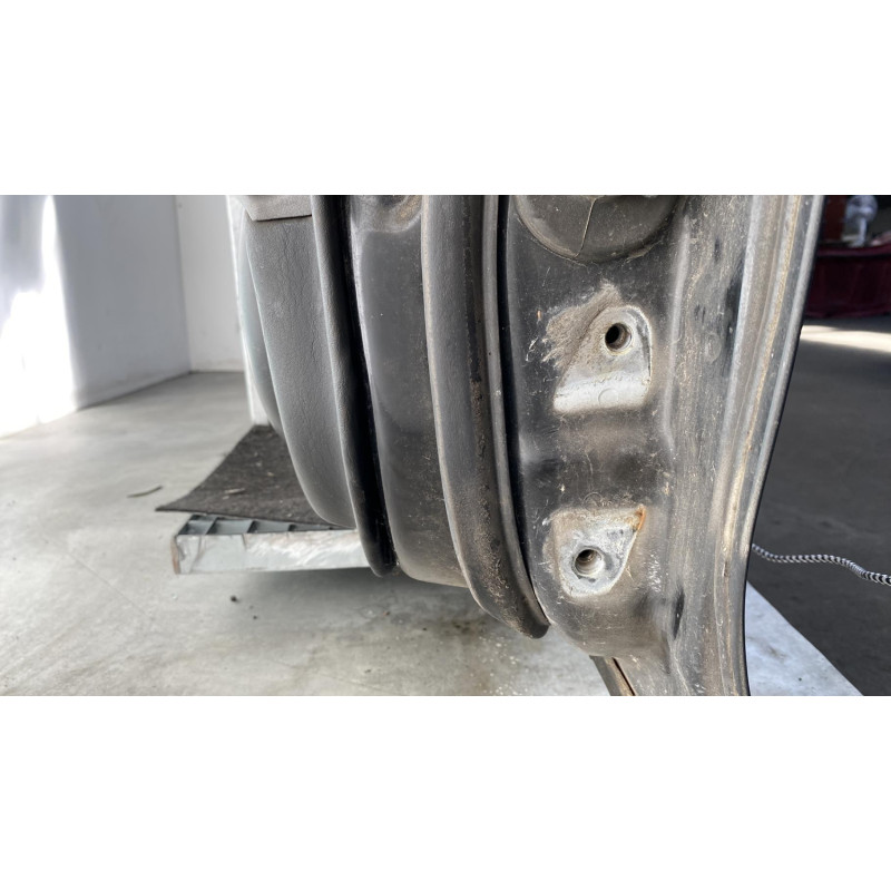 Porte avant gauche HYUNDAI COUPE 1 Photo n°3
