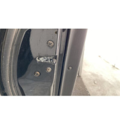 Porte avant gauche HYUNDAI COUPE 1