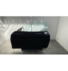 Porte avant gauche HYUNDAI COUPE 1