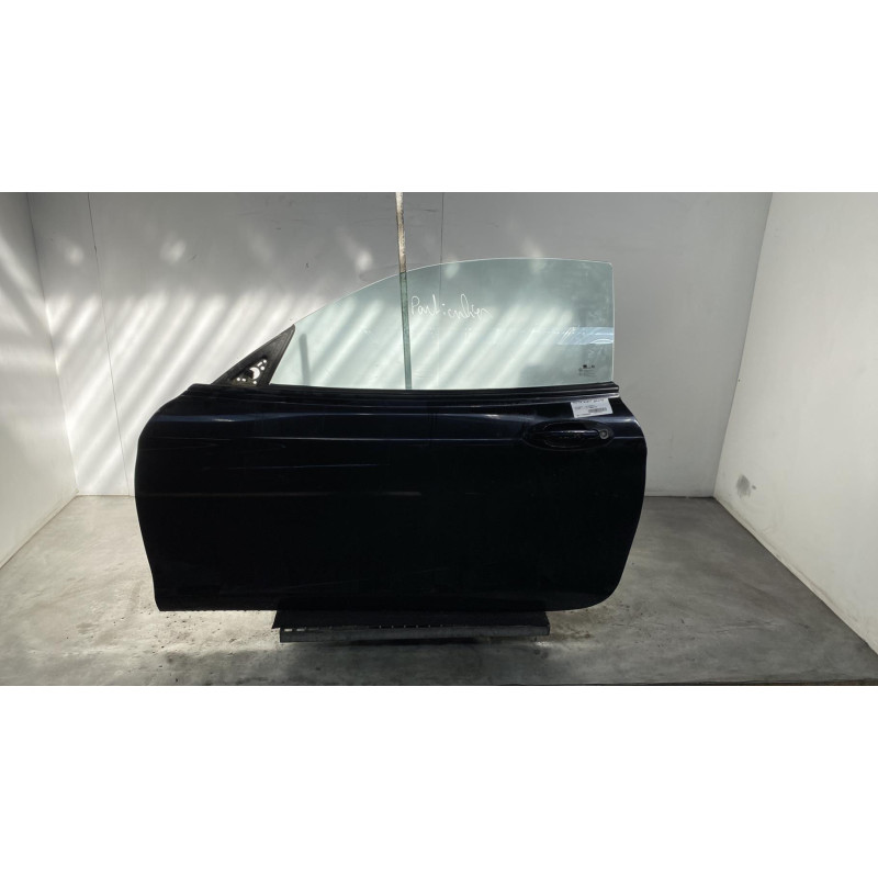 Porte avant gauche HYUNDAI COUPE 1 Photo n°5