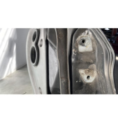 Porte avant gauche HYUNDAI COUPE 1