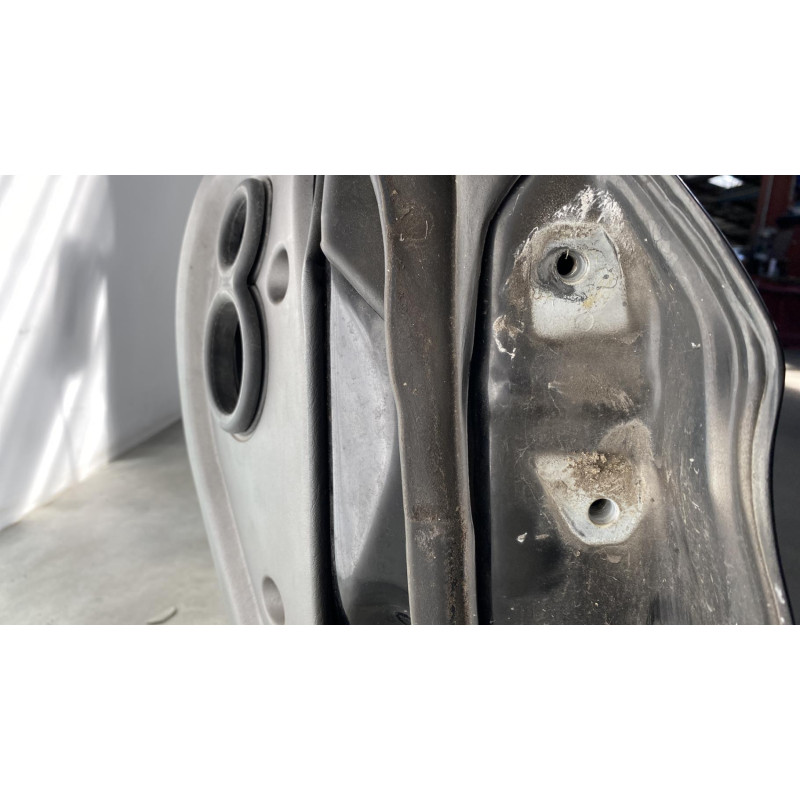 Porte avant gauche HYUNDAI COUPE 1 Photo n°6