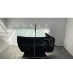 Porte avant gauche HYUNDAI COUPE 1