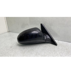 Retroviseur droit HYUNDAI COUPE 1