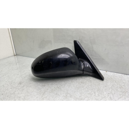 Retroviseur droit HYUNDAI COUPE 1