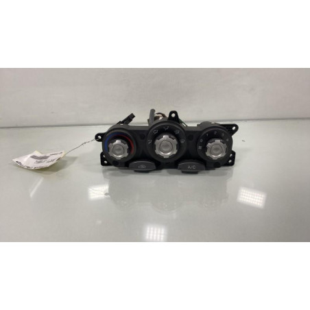 Commande chauffage HYUNDAI COUPE 1 Photo n°1