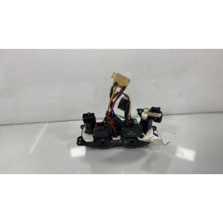 Commande chauffage HYUNDAI COUPE 1