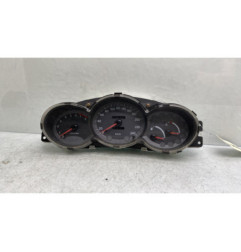 Compteur HYUNDAI COUPE 1