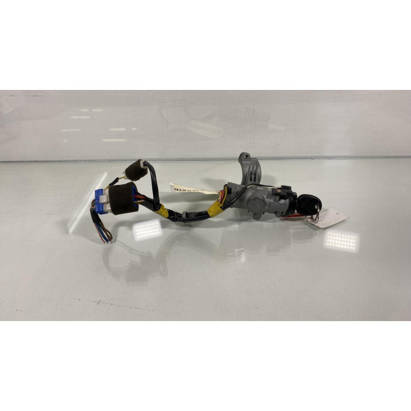 Neiman HYUNDAI COUPE 1 Photo n°3