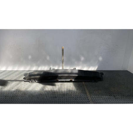 Renfort pare choc avant (traverse) HYUNDAI COUPE 1