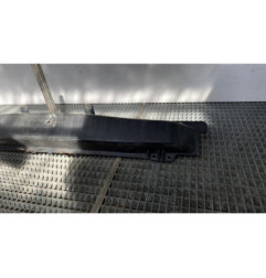 Renfort pare choc avant (traverse) HYUNDAI COUPE 1