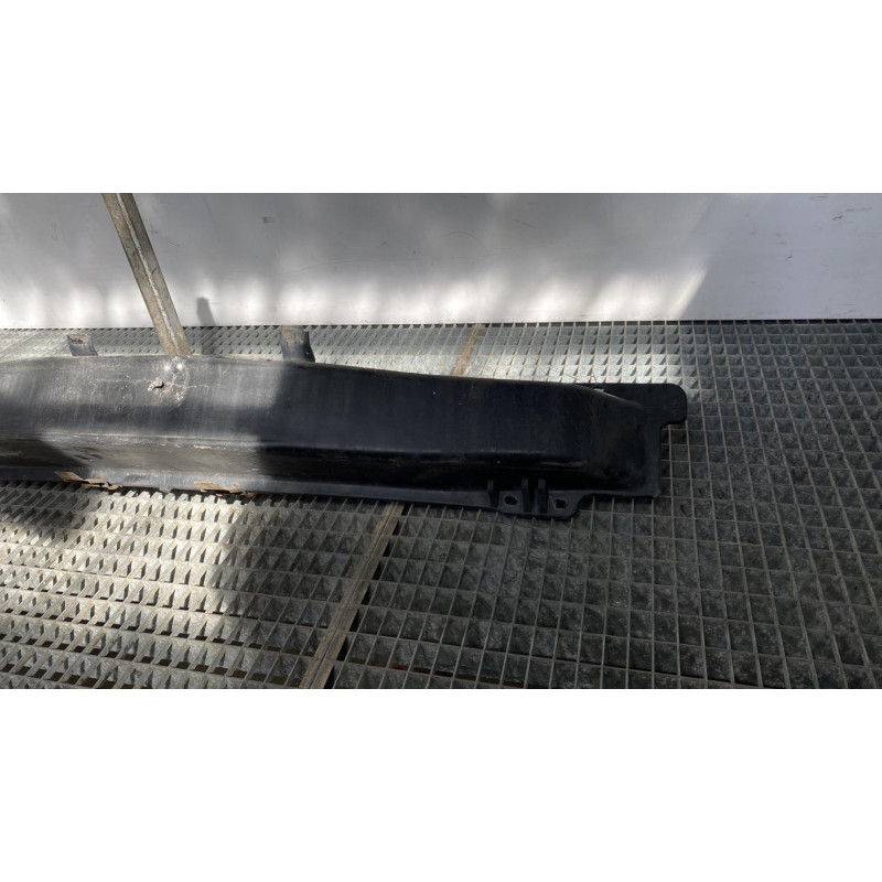 Renfort pare choc avant (traverse) HYUNDAI COUPE 1 Photo n°3